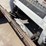 2006-bobcat-t190-image-10