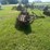 john-deere-8-image-6