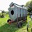 farm-fans-ab120a-image-2