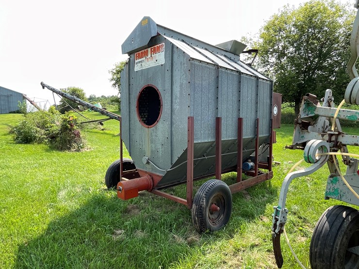 farm-fans-ab120a-image-2