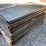 #1667-•-pallet-of-shelving-image-2