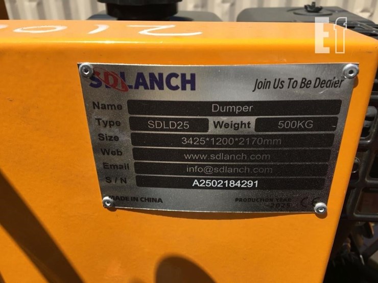 2025-sdlanch-sdld25-image-10