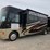 #21543-•-2014-ford-f53-motorhome-image-3