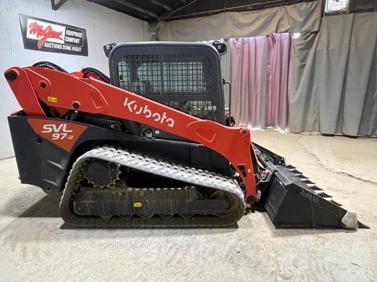 2023-kubota-svl97-2-image-6