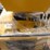 unused-2025-sdlanch-sdljc-mobile-jaw-crusher,-s/n-a2408106754-image-7