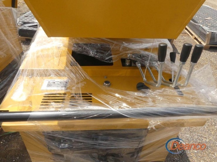 unused-2025-sdlanch-sdljc-mobile-jaw-crusher,-s/n-a2408106754-image-7