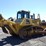 2007-komatsu-d155ax-6-image-5