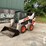 2022-bobcat-s76-image-10