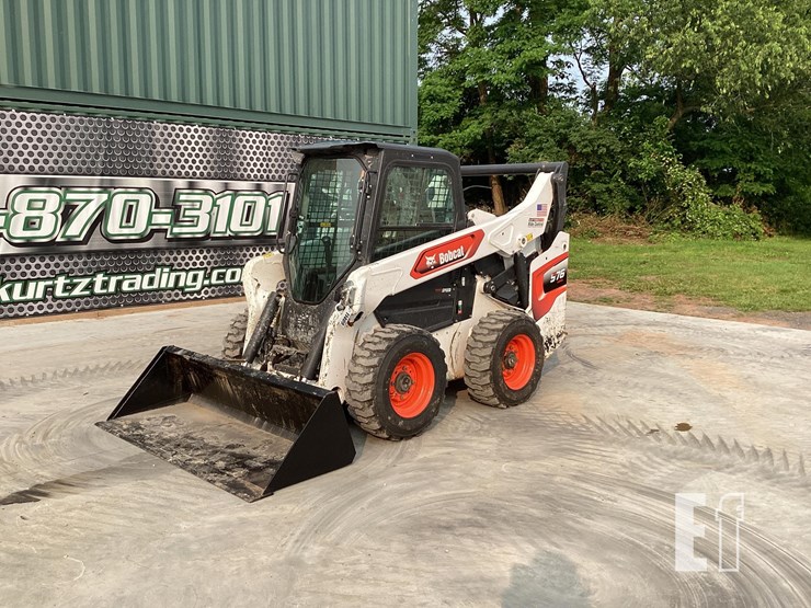 2022-bobcat-s76-image-10