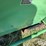 john-deere-224-image-12