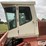 hesston-6600-image-9
