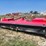 2011-massey-ferguson-9635-image-2