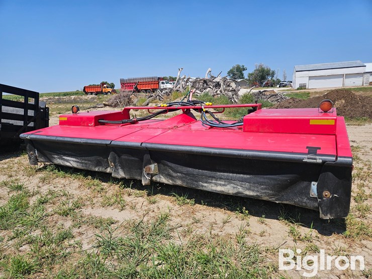 2011-massey-ferguson-9635-image-2