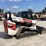 2022-bobcat-t76-image-6