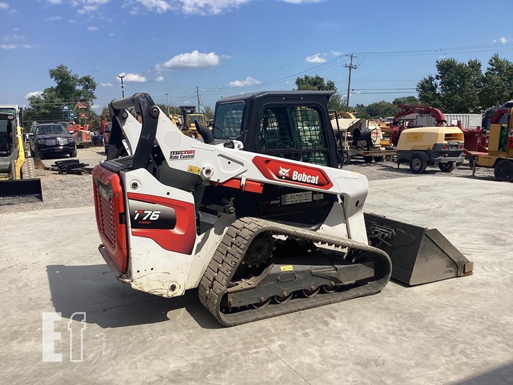 2022-bobcat-t76-image-6
