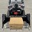 2025-stag-tl-430-skid-steer-track-loader-image-7