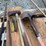 #1589-•-handled-tools-image-7