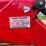 massey-ferguson-1755m-image-36