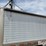 1991-wilson-grain-trailer-image-11