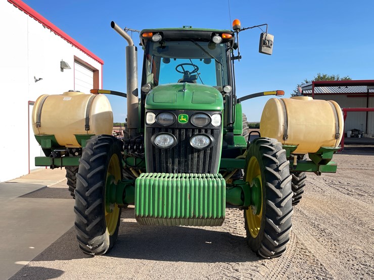 john-deere-7930-image-8