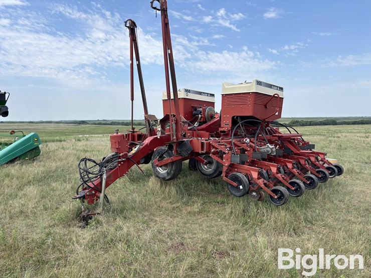 1999-case-ih-955-image-1