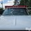1974-chevrolet-c60-image-9