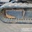2020-caterpillar-306-cr-image-23