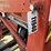 1989-case-ih-385-image-19