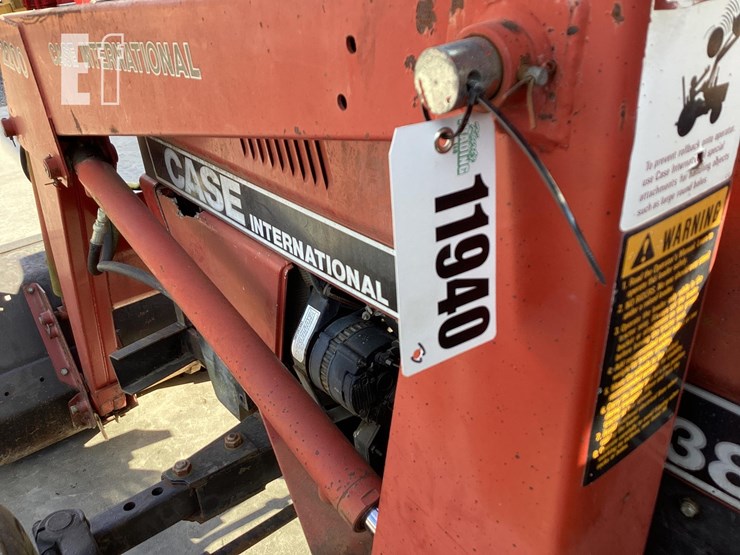 1989-case-ih-385-image-19