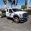 2016-ford-f550-image-1