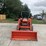 2006-kubota-l4330-image-7