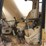 1995-caterpillar-320l-image-10