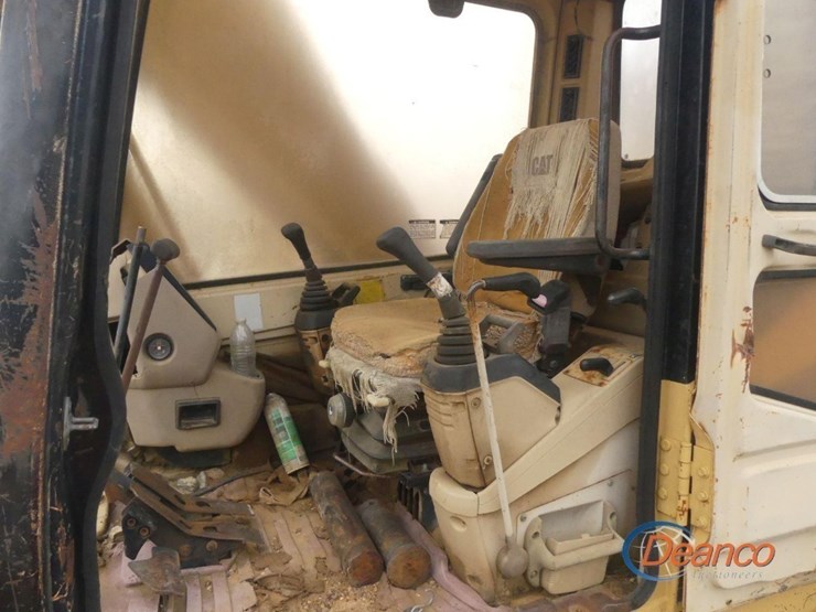 1995-caterpillar-320l-image-10