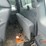 2016-ford-f250-image-9