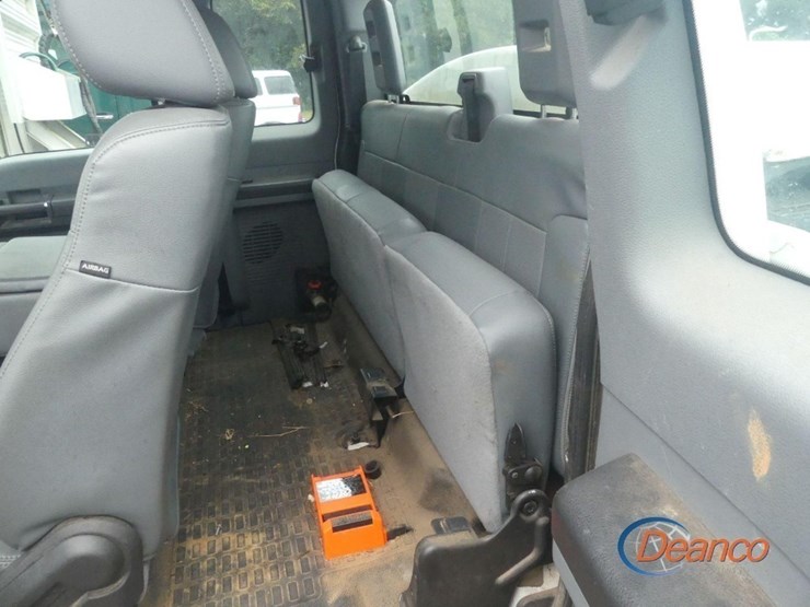 2016-ford-f250-image-9