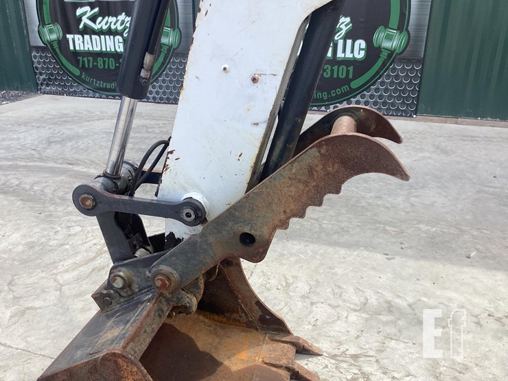 2018-bobcat-e55-image-12