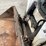 2019-bobcat-t595-image-10