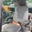 2018-volvo-ec250el-image-18