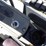 takeuchi-tb240-image-29