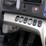 2016-komatsu-hm400-5-image-39