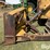 1970-caterpillar-d6c-image-15