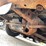 #9857-•-2010-gmc-box-truck-(has-wi-title)-image-14