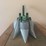 1/16-oliver-770-w/mounted-corn-picker-custom-image-3