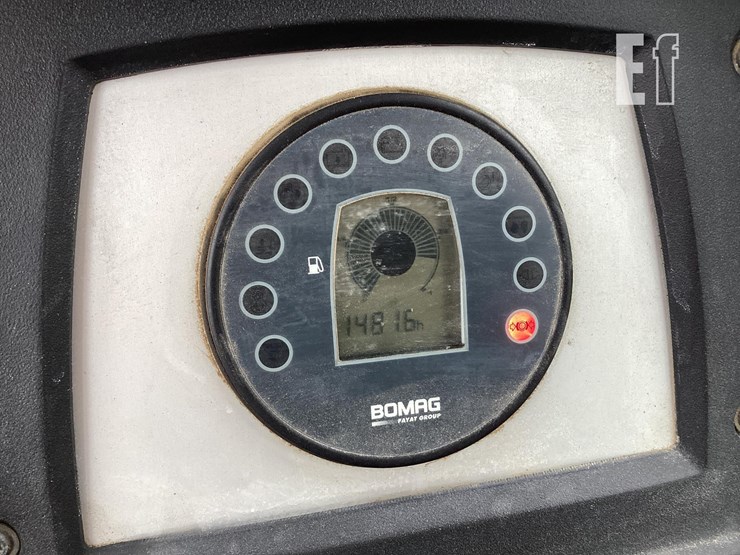 2008-bomag-bw177pdh-40-image-11