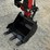 2025-vicsec-vc13-hydraulic-excavator-image-7