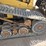 2006-caterpillar-277d-image-10