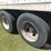 2004-stoughton-53'-van-trailer-image-6