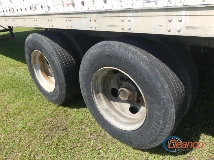 2004-stoughton-53'-van-trailer-image-6