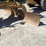 2009-caterpillar-140m-image-12