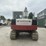 2016-takeuchi-tb1140-image-3